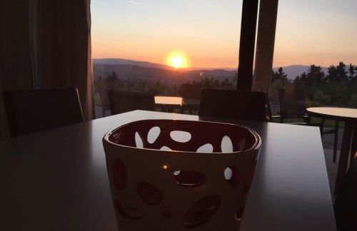 Quinta BEMBOA Turismo Espaço Rural - Foto 30