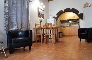 Marina de São Mateus - Photo 15