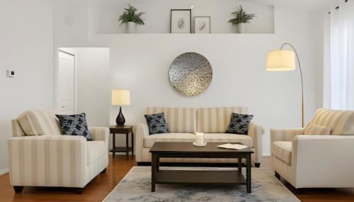 Casa 3 Quartos c/ Piscina perto da Disney! - Foto 4