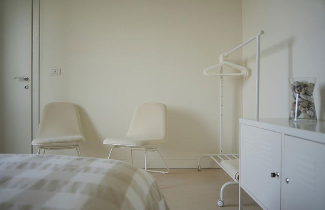 La Bardella in Bardella - Foto 50