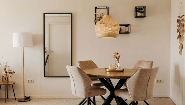 De Vlijt Royal Class 2-person Suite - Foto 3, Sala de estar