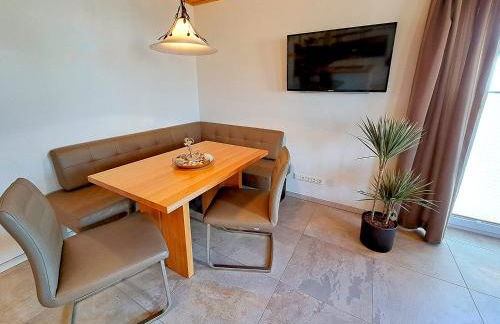 Ostsee Sonnengarten - Photo 48