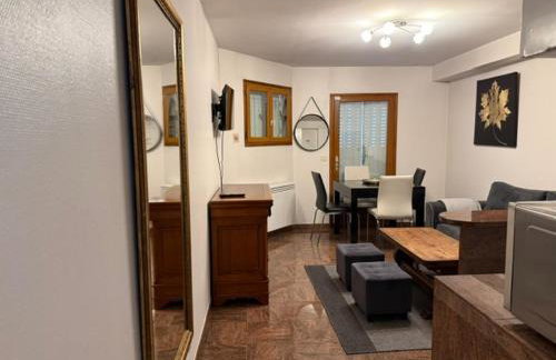 Bartholomé LE MAGNIFIQUE - Foto 36