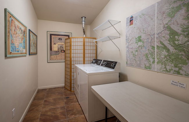 Cottonwoods 419 - Photo 33