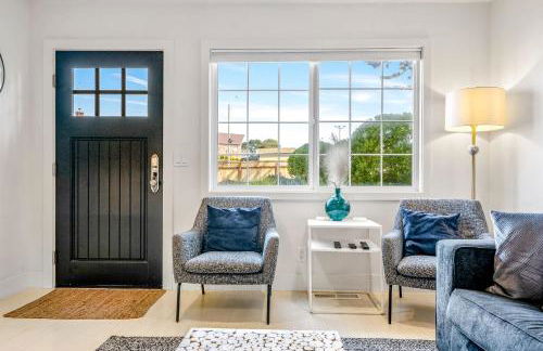 Your Dream Seaside Vacation! Charming 2 BDR Home - Foto 28