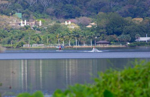 Chalés Saint Germain - Foto 46