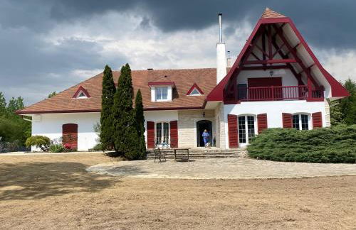 Le Montmieri - Foto 1