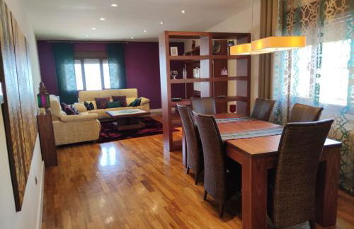 LA CASA DE ELENA - Foto 28