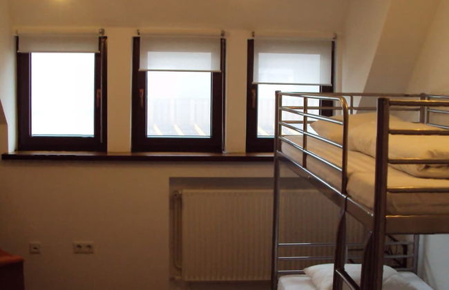 Detached House With Sauna Near Ski Lifts - Foto 3