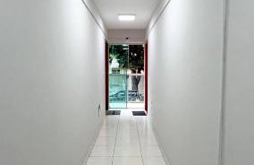 Residencial Carajás - Foto 74