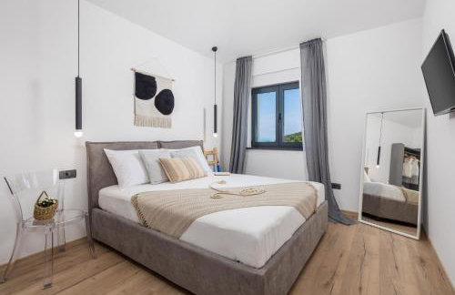 Villa Mantis - Foto 51