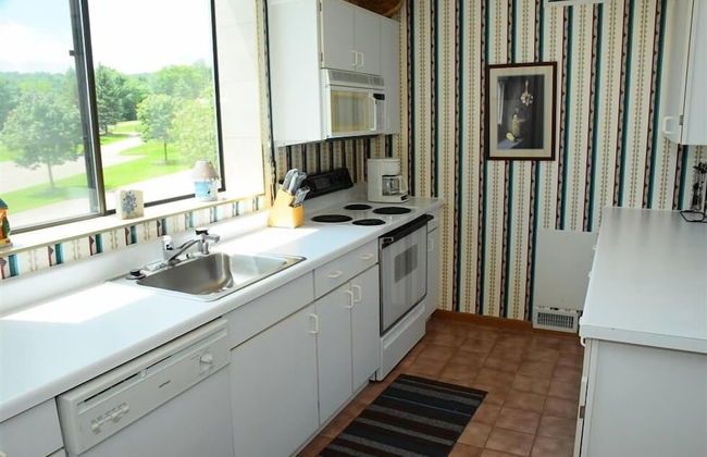 Seven Springs 2 BR Deluxe Condo, Mountain Views! by RedAwning - Foto 7