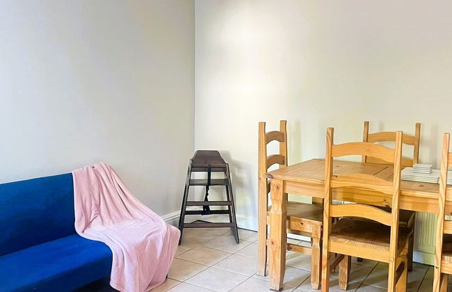 Hyperion in Newmarket - Foto 3