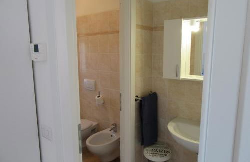 Appartamento l'Ulivo - Foto 16