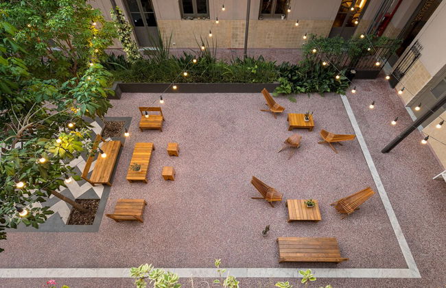 Casa San Jose - Foto 23