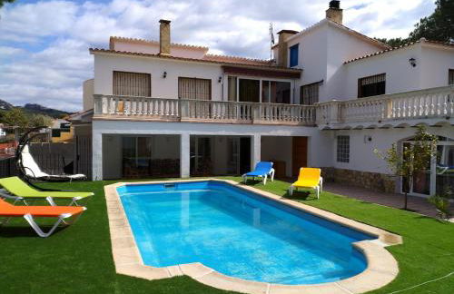 Allotjament Bogues - Foto 1