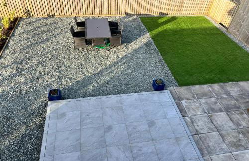 Seacliff, Broad Haven. - Foto 37