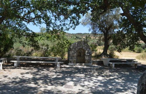 Avlonari Evias flat in the Central Square - Foto 46