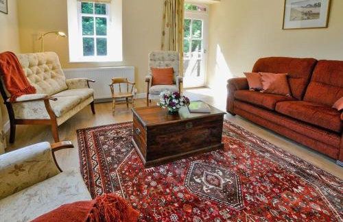 Shepherds Cottage - Foto 3