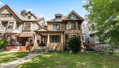 Opulent 2 Bedroom Getaway - Foto 2