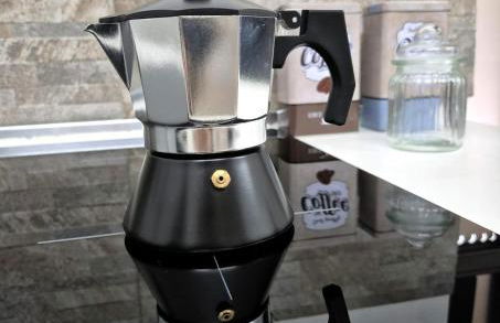 Sa domu pitticca Cavour - Photo 13