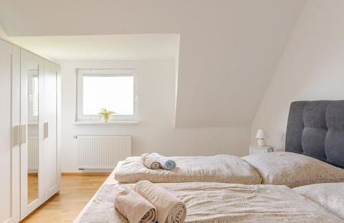 Ferienhaus mit schöner Aussicht - Foto 46