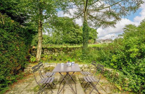 2 Bed in Carnforth oc-89724 - Photo 17