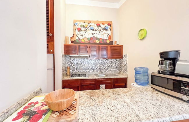Cheapest Apartment in Sosua Strip! Guest Friendly - Foto 12