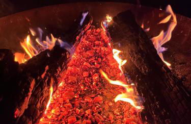 Alte Mühle - Ferienwohnung Tamara - Foto 42