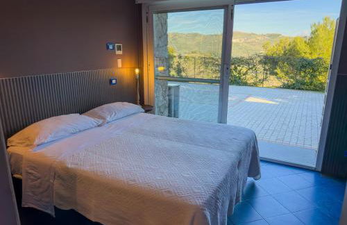 Villa Emanuele Costarainera - Foto 58