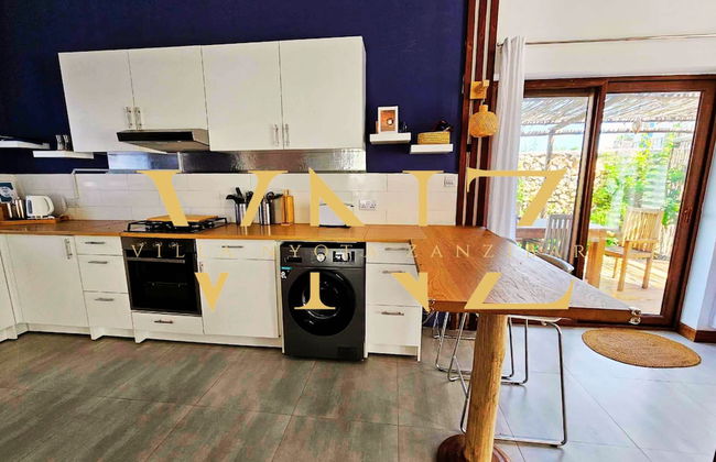 Villa Nyota Zanzibar - Photo 11