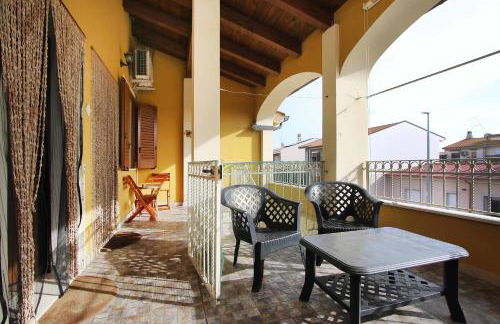 Summer House - Sa Murta Apartments - Foto 6