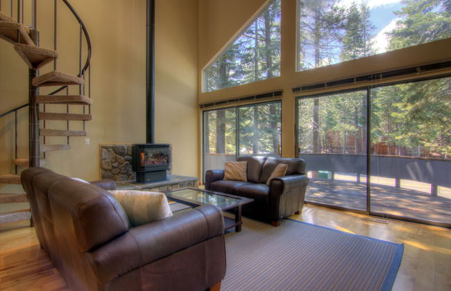 Hansel House - Foto 8