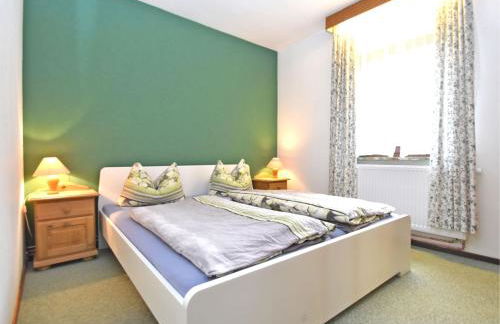 Detached Holiday Residence in the Wonderfully Beautiful Harz - Foto 112