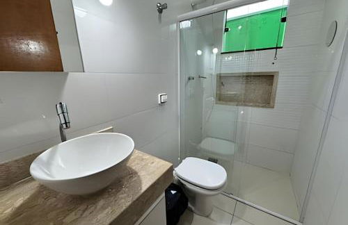 Casa Simples e Funcional em Araxá - Foto 13