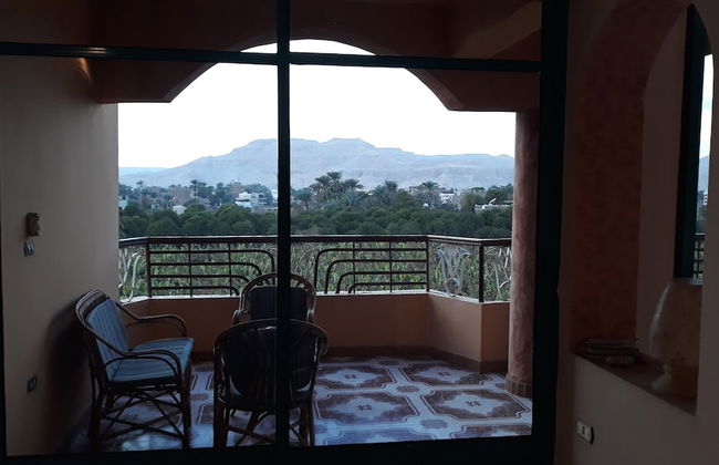 Al Gezera Apartments - Foto 75