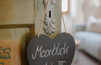 Staudingerhof - Photo 47