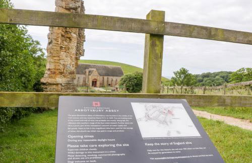 Market House - Foto 37