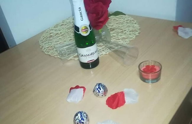 Agriturismo Castanito - Foto 22