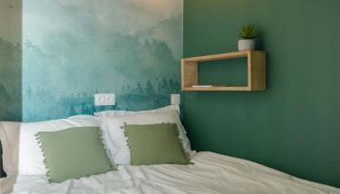 Le lodge de Fourvière - Foto 2