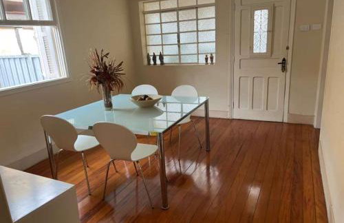 Casa Matias - Foto 13