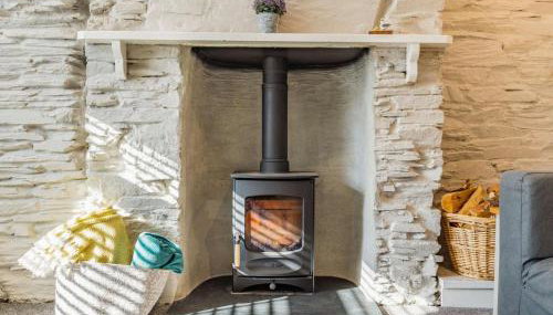 1 Bed in Wadebridge oc-87740 - Foto 4, Other