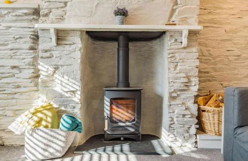 1 Bed in Wadebridge oc-87740 - Foto 4