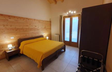 Agriturismo Corte Degli Ulivi - Foto 58