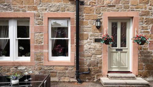 Eildon View - Foto 3