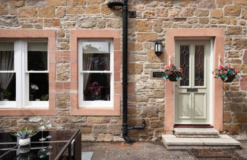 Eildon View - Foto 3