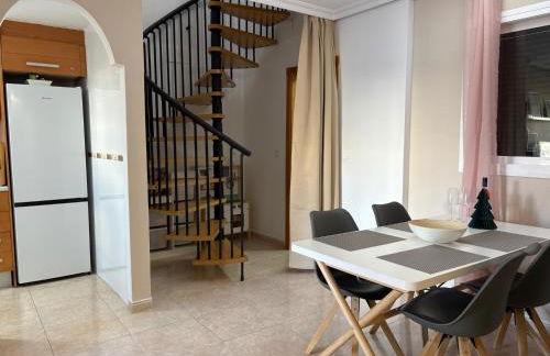 Traumhafte Familien-Ferienwohnung mit Dachterrasse & Pool - Foto 18