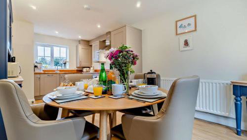 3 Bed in Framlingham oc-f30353 - Foto 5, Other