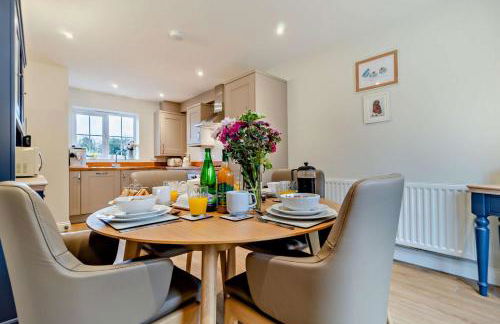 3 Bed in Framlingham oc-f30353 - Foto 5