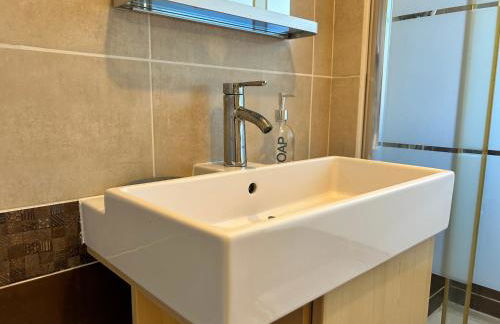 314 - Maison 4p à moins d'un km de l'Anse du Croc - Foto 27